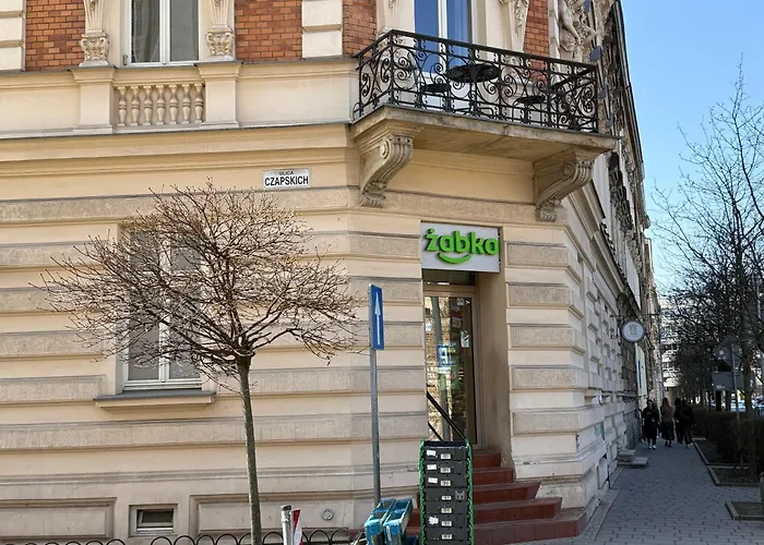 Krk-Sp Studio